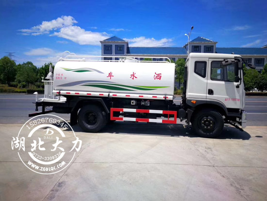 �|�L(f��ng)�A��T3��ˮ܇(ch��)