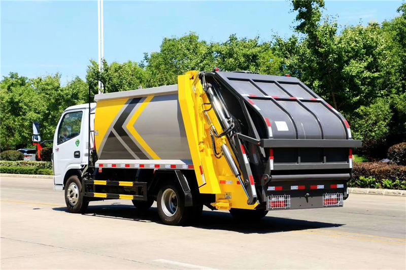 ��(gu��)���|�L(f��ng)���������s����܇