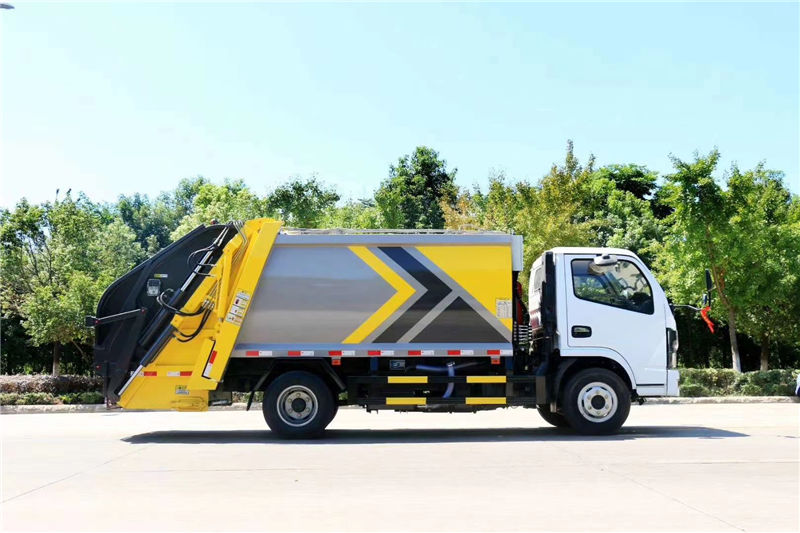 ��(gu��)���|�L(f��ng)���������s����܇