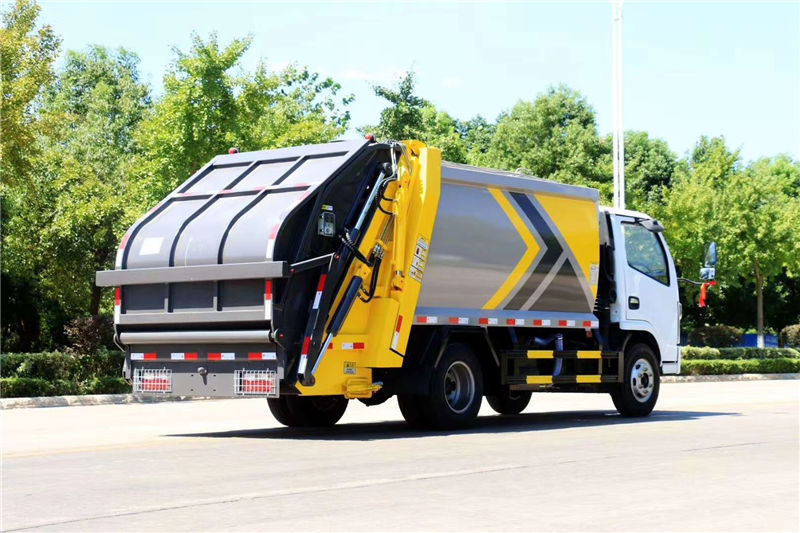 ��(gu��)���|�L(f��ng)���������s����܇