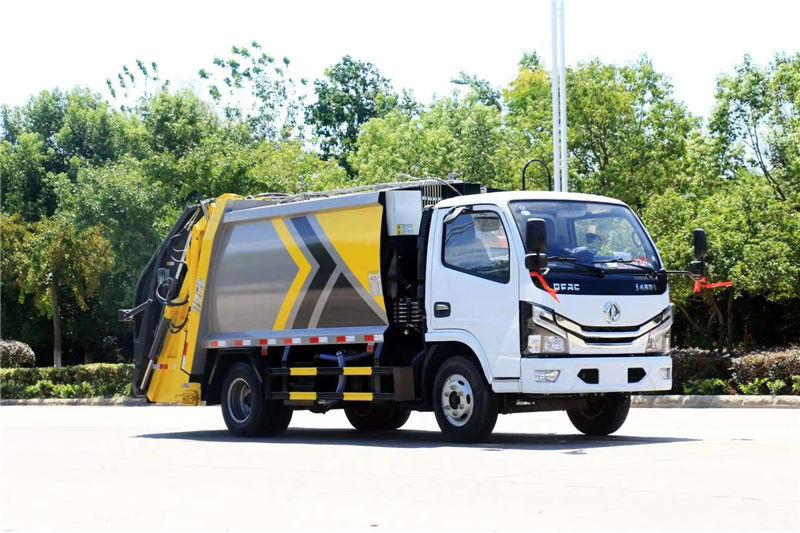 ��(gu��)���|�L(f��ng)���������s����܇