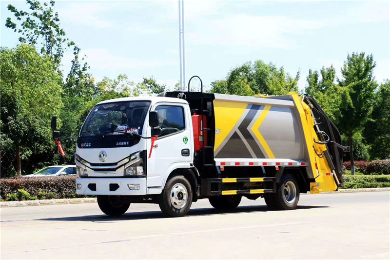 ��(gu��)���|�L(f��ng)���������s����܇