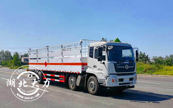 ��(gu��)���|�L(f��ng)���\��ƿ�\(y��n)ݔ܇