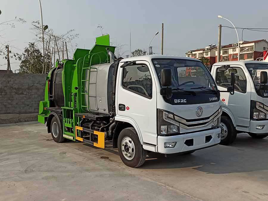 �|�L�������͏N����܇