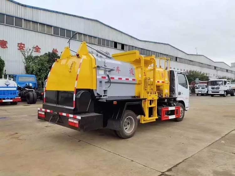 �|�L�������͏N����܇