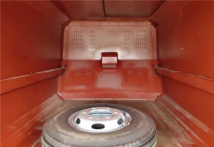 �|�L�������͏N����܇