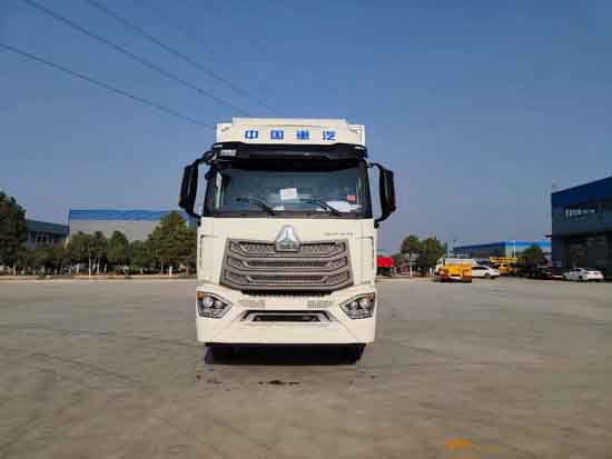 �����������܇(ch��)