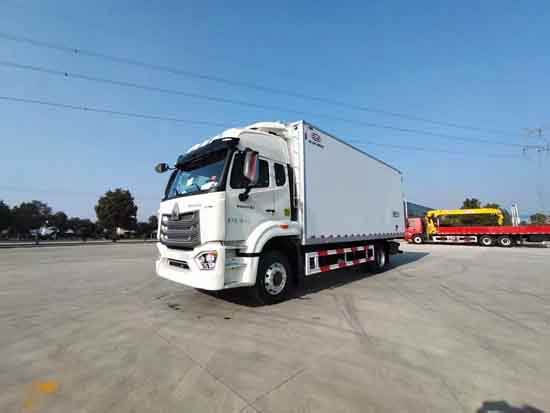 �����������܇(ch��)