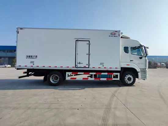 �����������܇(ch��)