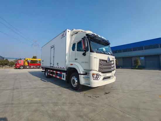 �����������܇(ch��)