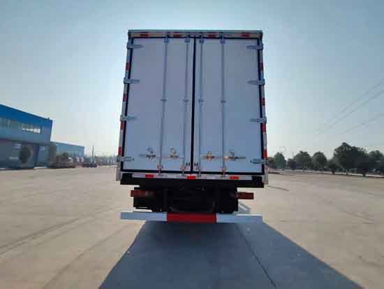 �����������܇(ch��)