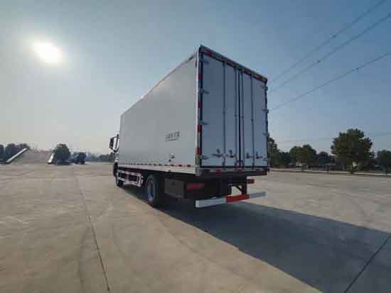 �����������܇(ch��)