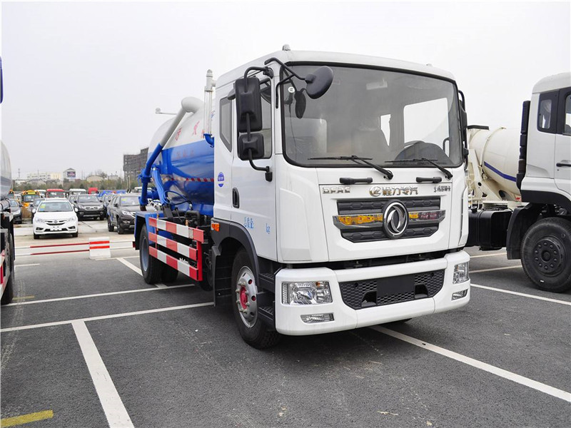 �|�L(f��ng)D9��ϴ����܇