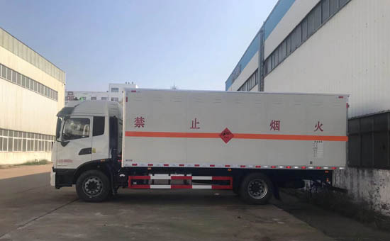 �|�L(f��ng)���\���������\(y��n)ݔ܇