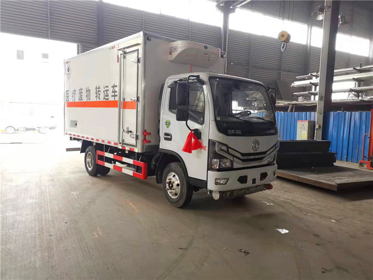 �t(y��)���U���\(y��n)ݔ܇