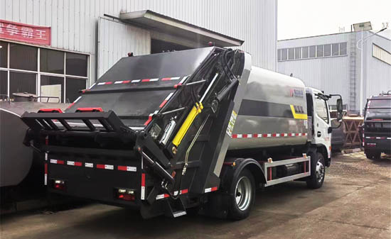 �|�L(f��ng)���������s����܇