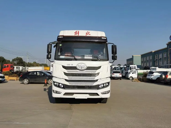 ���ǰ�ĺ�����Һ܇(ch��)