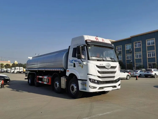 ���ǰ�ĺ�����Һ܇(ch��)