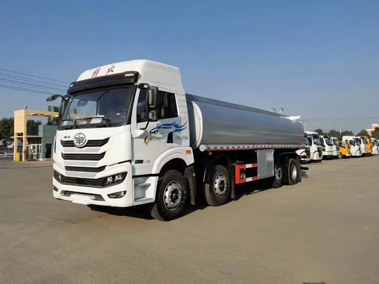 ���ǰ�ĺ�����Һ܇(ch��)