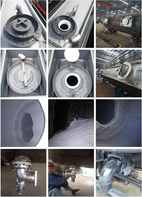 ���ǰ�ĺ�����Һ܇(ch��)