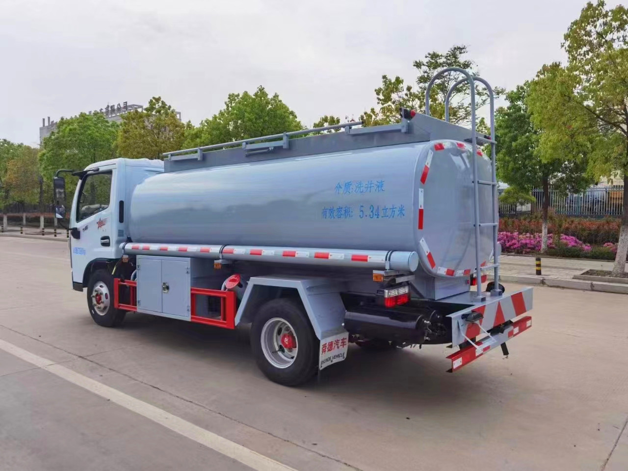 ��Һ܇(ch��)