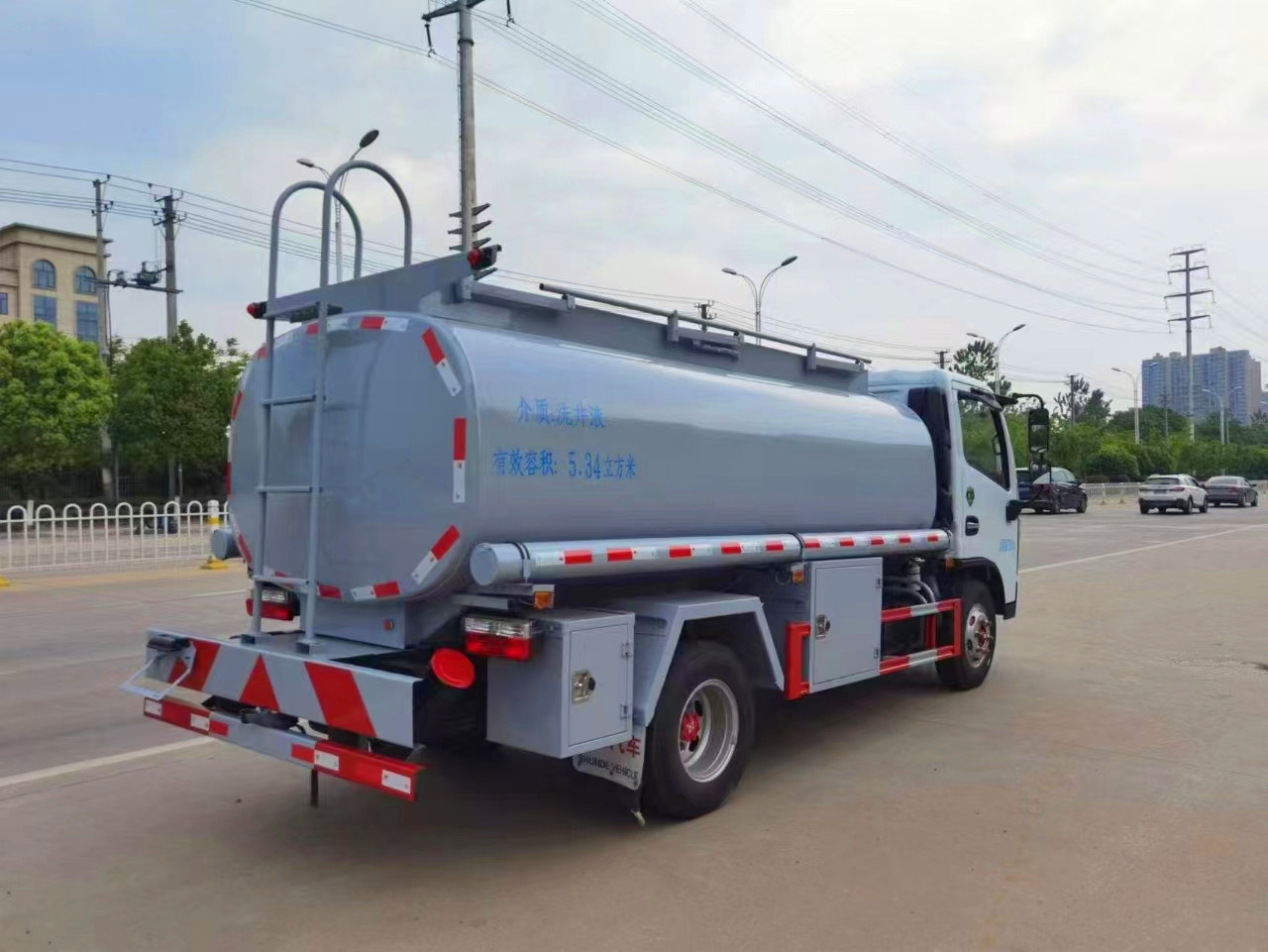 ��Һ܇(ch��)