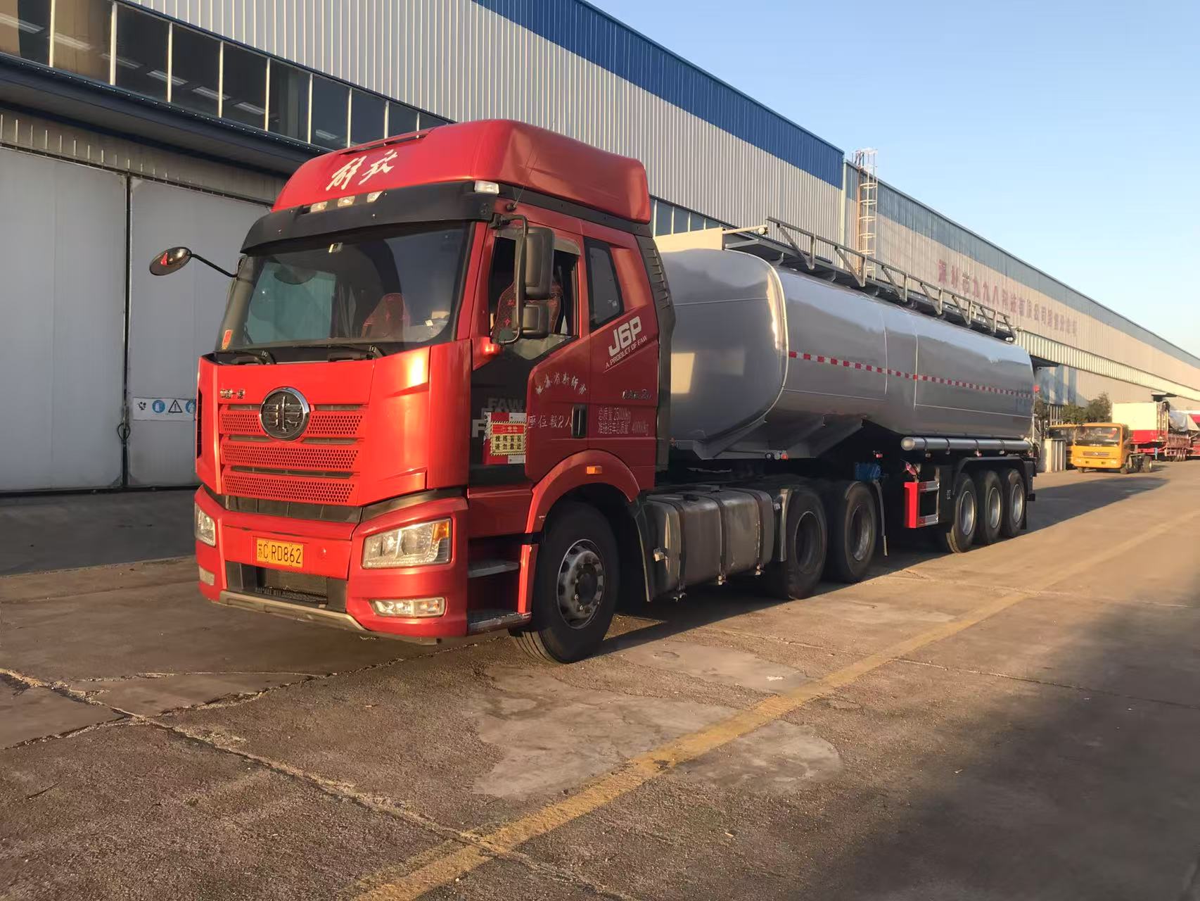 ��Һ܇(ch��)