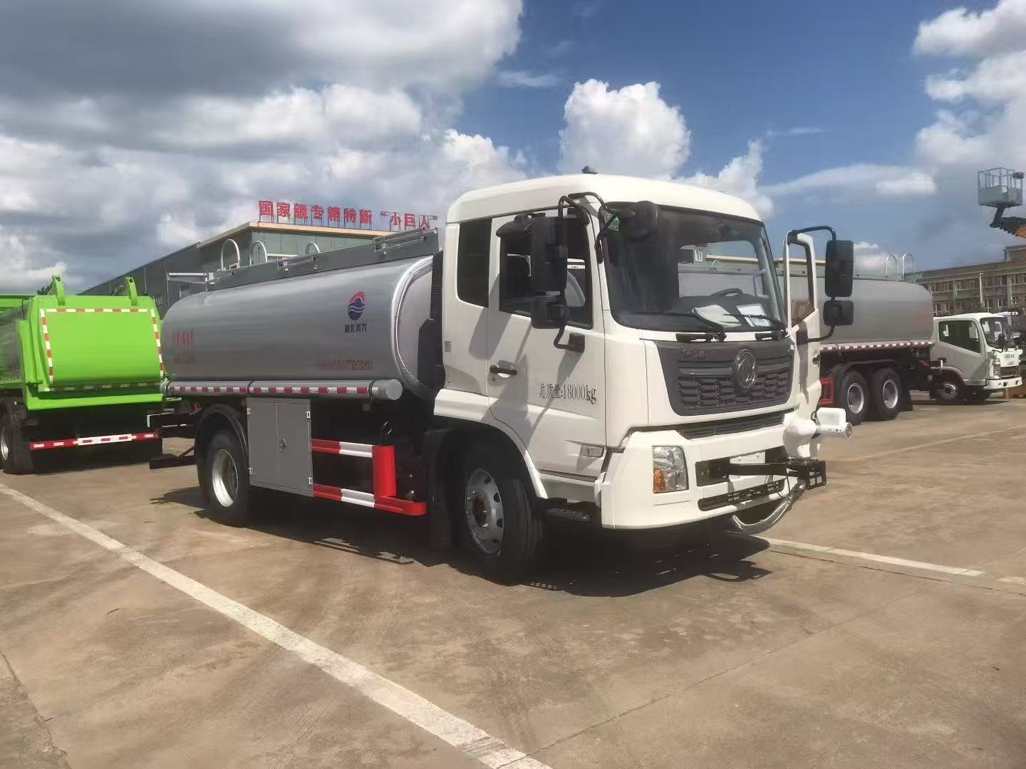 �|�L(f��ng)���\�\ˮ܇