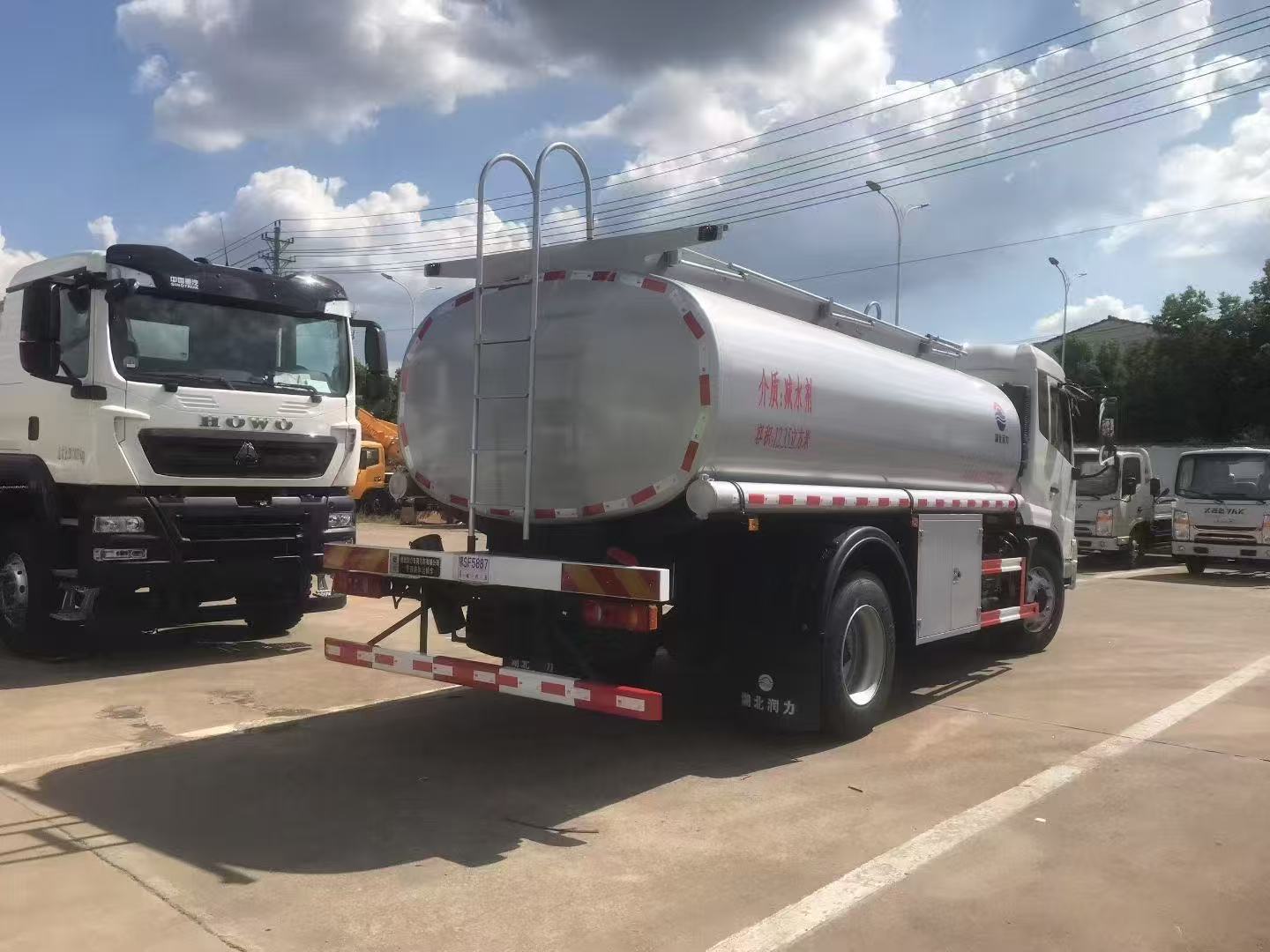 �|�L(f��ng)���\�\ˮ܇