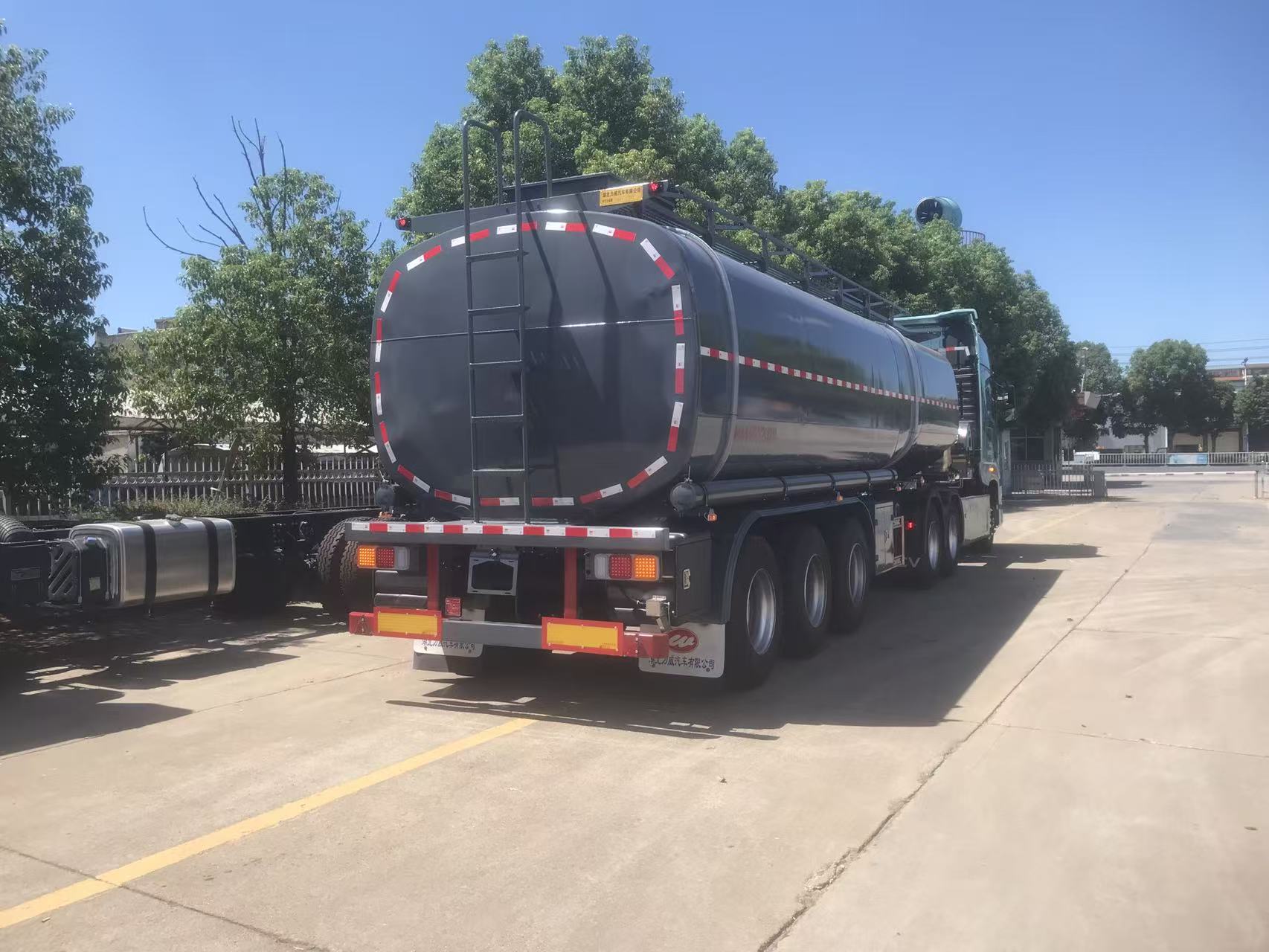 ��Һ܇�S��