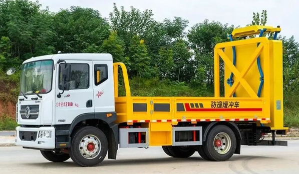 ��ײ���_܇