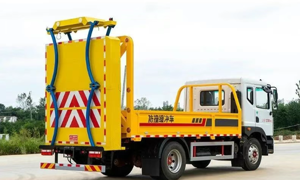 ��ײ���_܇