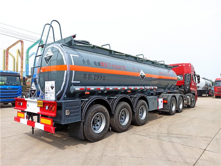 ����Һ�w�\(y��n)ݔ܇(ch��)